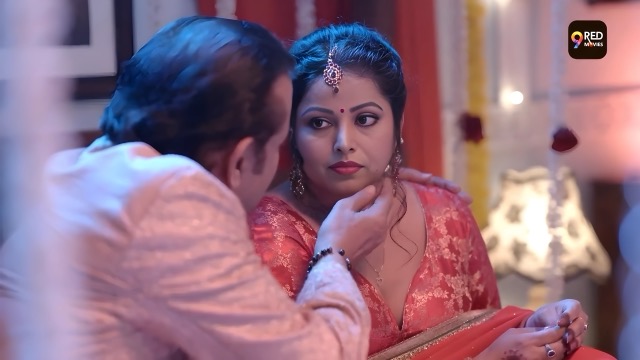 Ravan E01 2025 Hindi Hot Web Series – 9redmovies