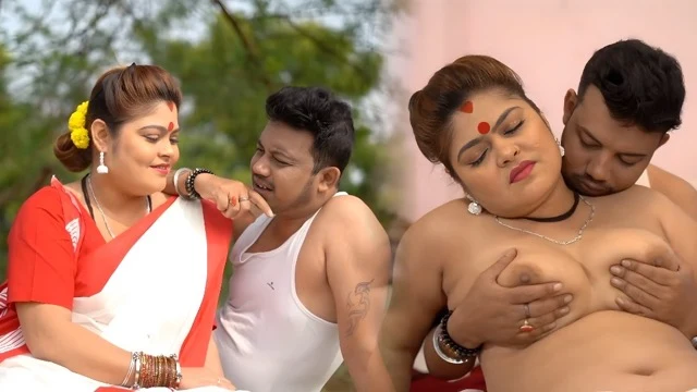 Bengali Look 2026 Hindi Uncut Short Film