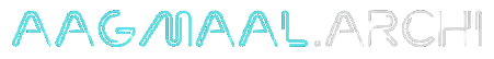 aagmaal.archi